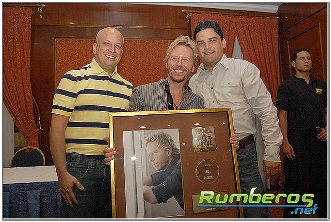 rumberos imagenen de galeria