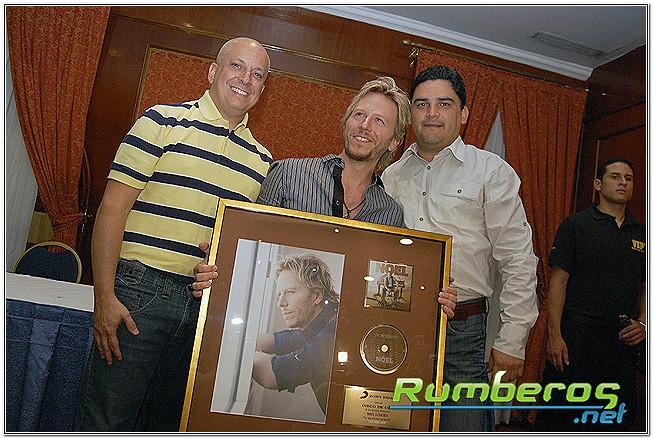 rumberos imagenen de galeria
