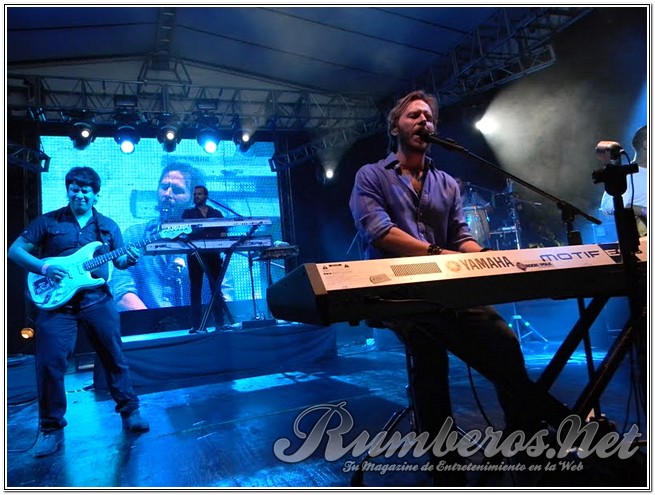 rumberos imagenen de galeria