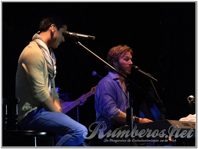 rumberos imagenen de galeria