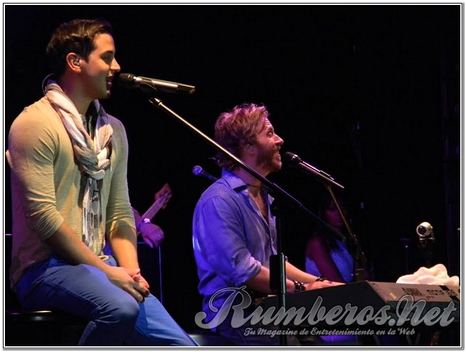 rumberos imagenen de galeria