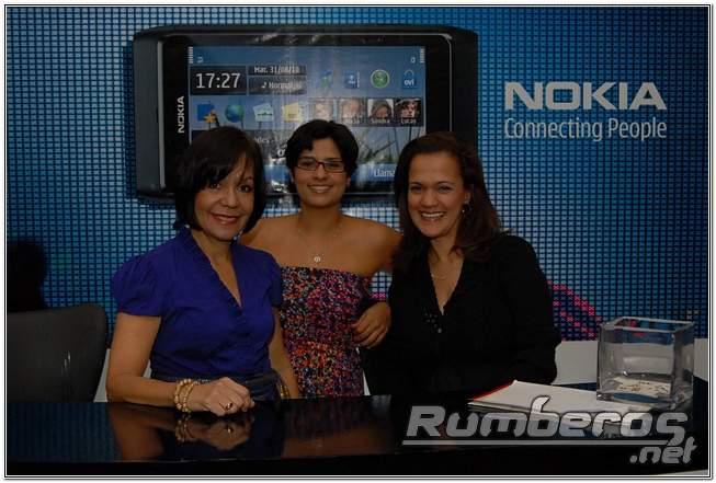 rumberos imagenen de galeria