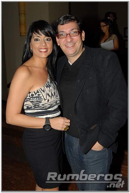 rumberos imagenen de galeria