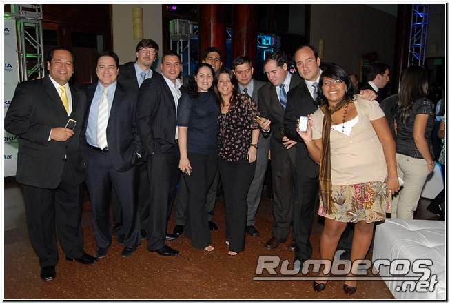 rumberos imagenen de galeria