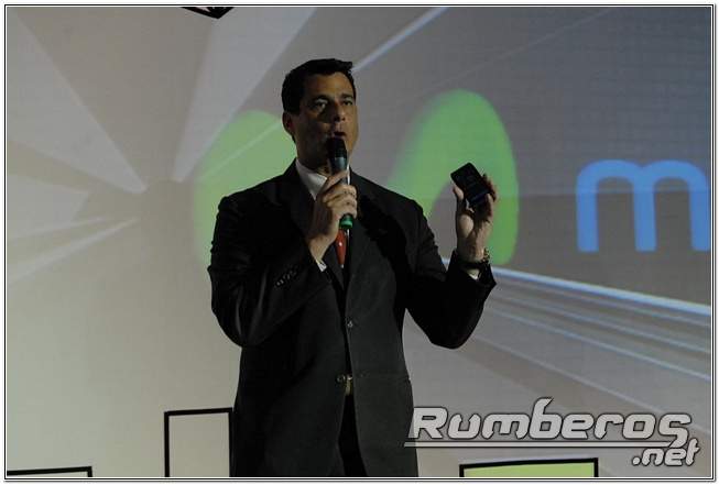 rumberos imagenen de galeria