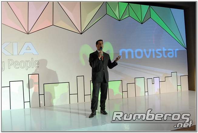 rumberos imagenen de galeria