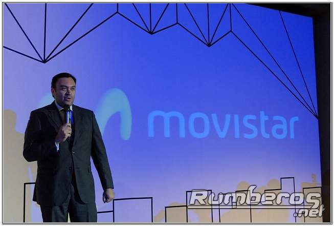 rumberos imagenen de galeria