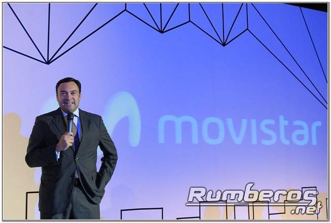 rumberos imagenen de galeria