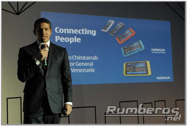 rumberos imagenen de galeria