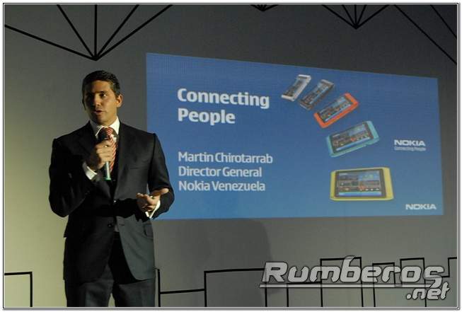 rumberos imagenen de galeria