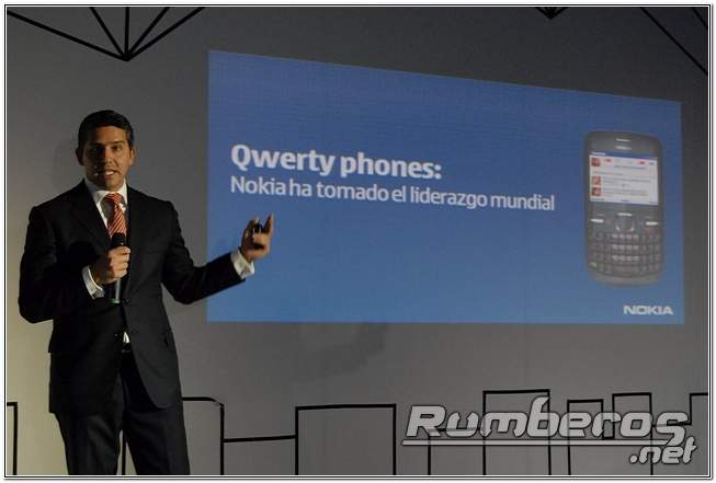 rumberos imagenen de galeria