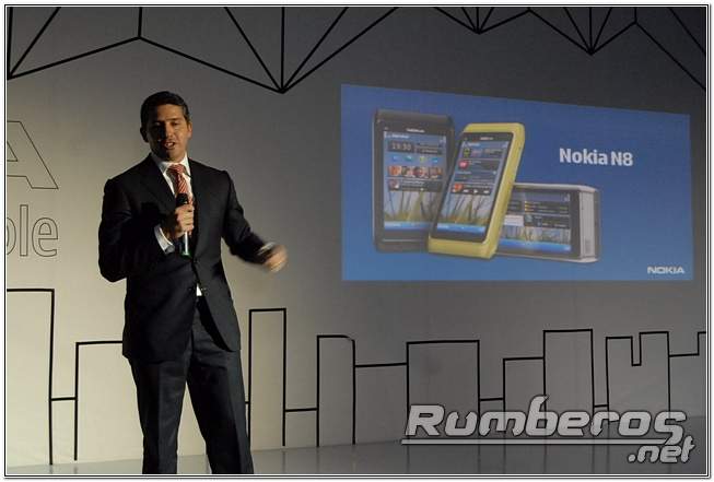 rumberos imagenen de galeria