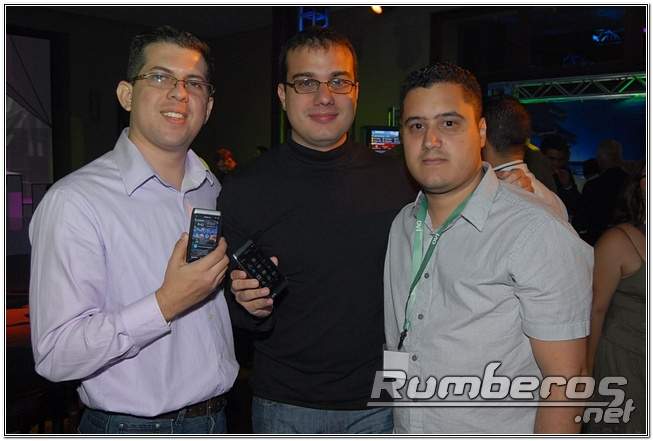 rumberos imagenen de galeria