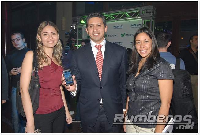 rumberos imagenen de galeria