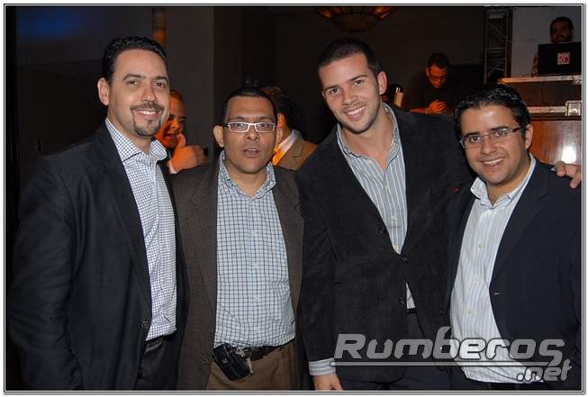 rumberos imagenen de galeria