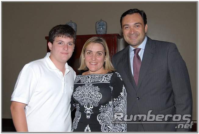 rumberos imagenen de galeria