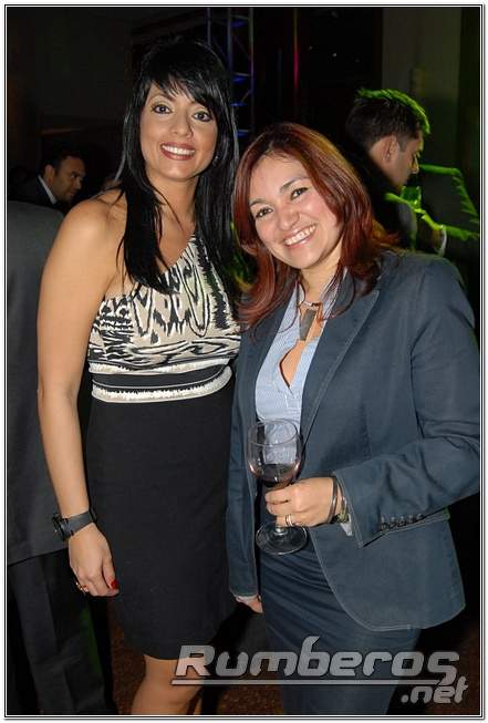 rumberos imagenen de galeria