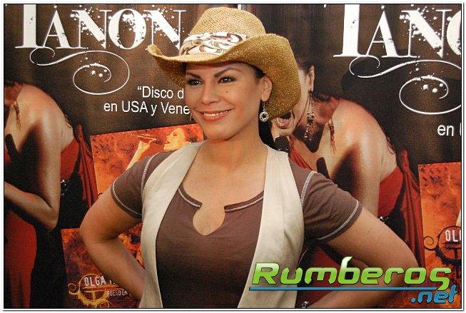 rumberos imagenen de galeria