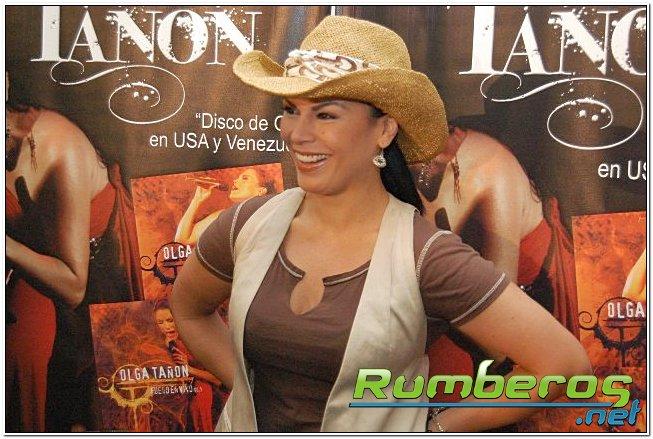 rumberos imagenen de galeria