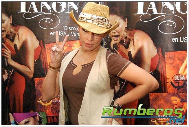 rumberos imagenen de galeria