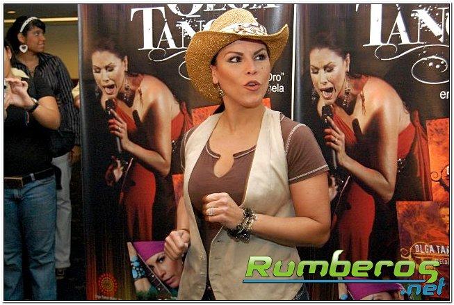 rumberos imagenen de galeria