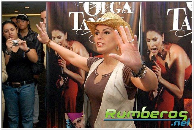 rumberos imagenen de galeria