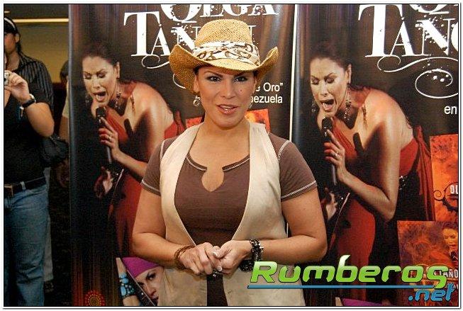 rumberos imagenen de galeria