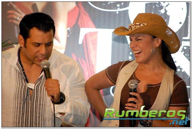 rumberos imagenen de galeria