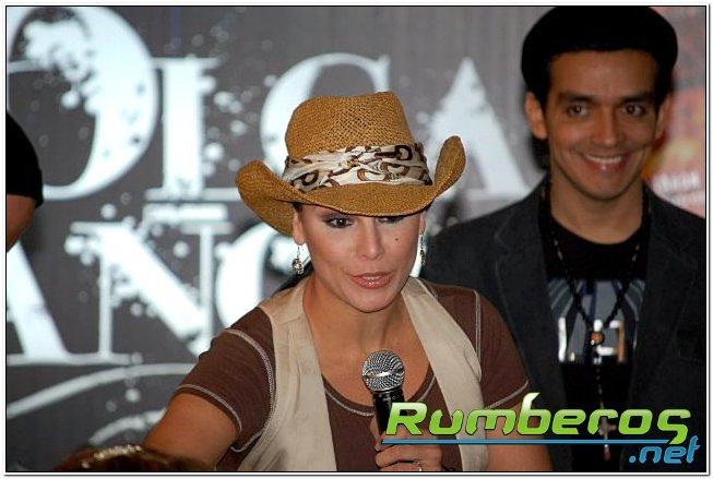 rumberos imagenen de galeria