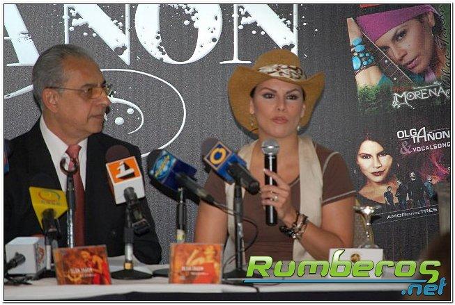 rumberos imagenen de galeria