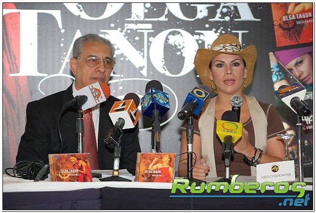 rumberos imagenen de galeria