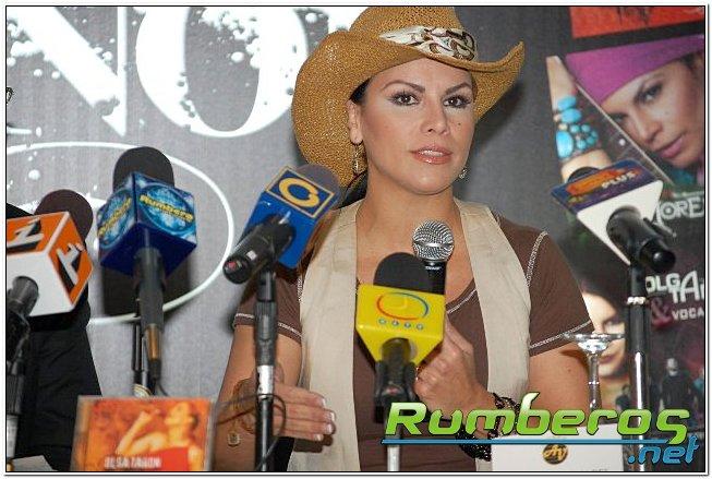 rumberos imagenen de galeria