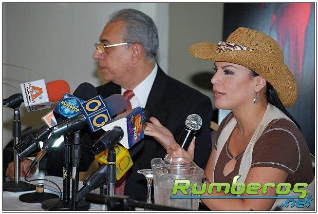 rumberos imagenen de galeria