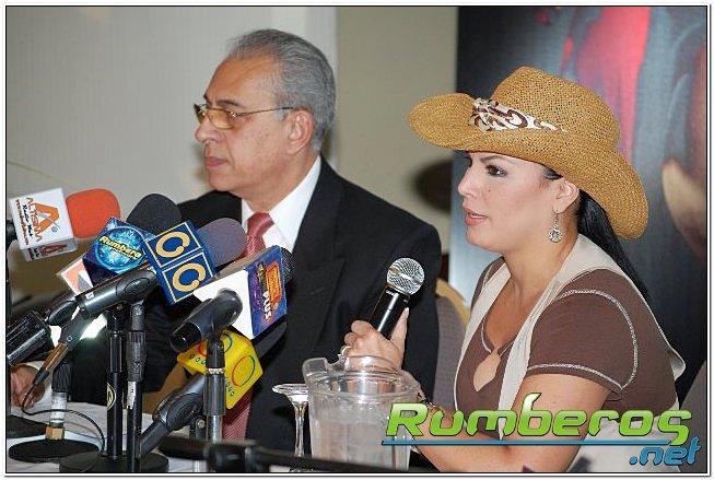 rumberos imagenen de galeria