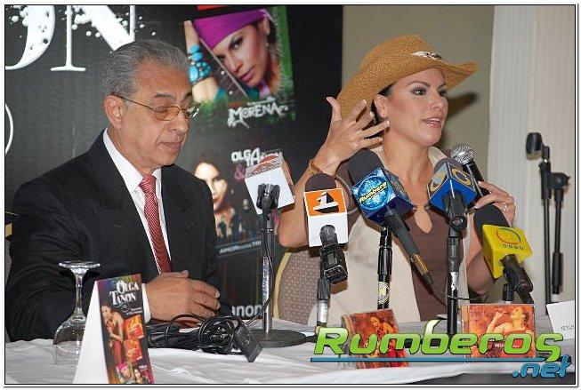 rumberos imagenen de galeria