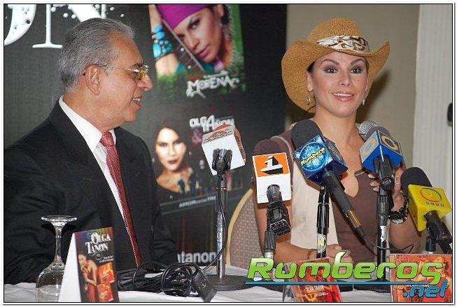 rumberos imagenen de galeria