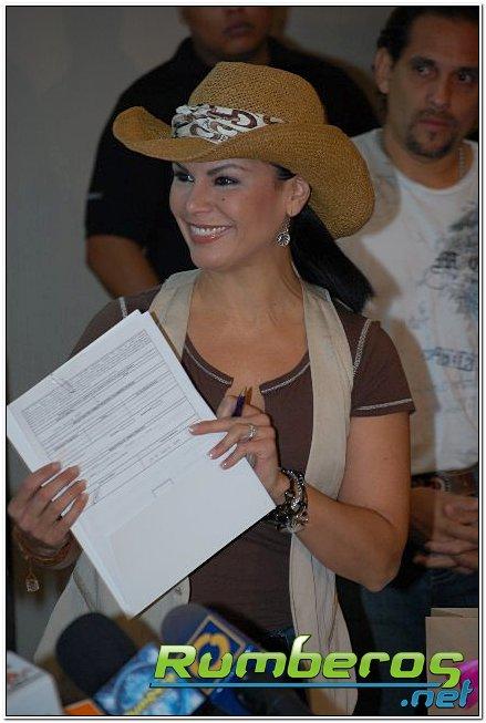 rumberos imagenen de galeria