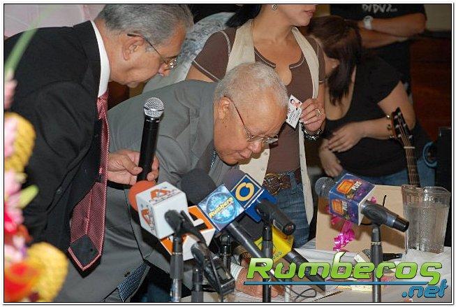 rumberos imagenen de galeria