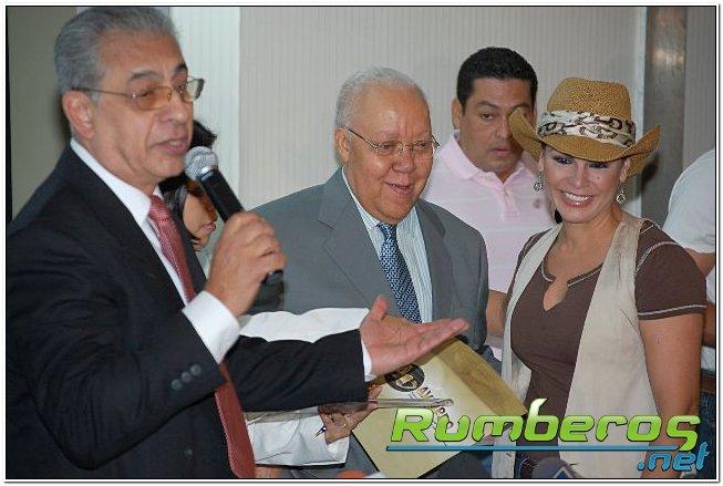 rumberos imagenen de galeria