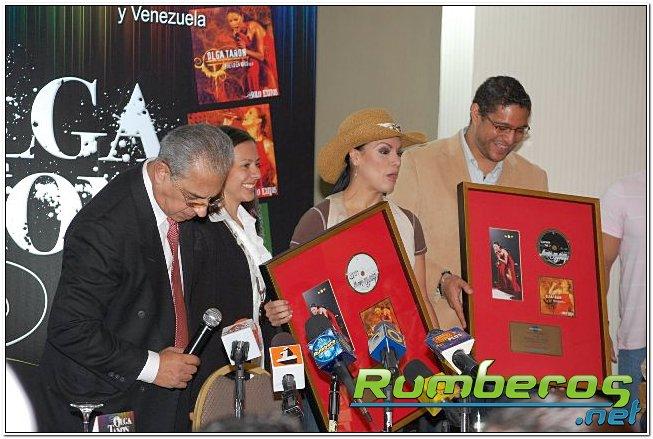 rumberos imagenen de galeria