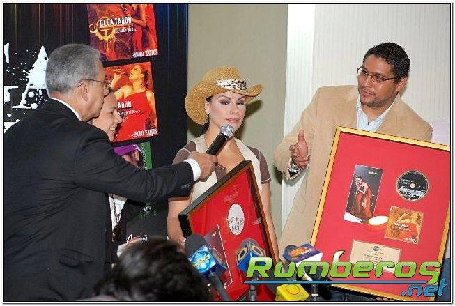 rumberos imagenen de galeria