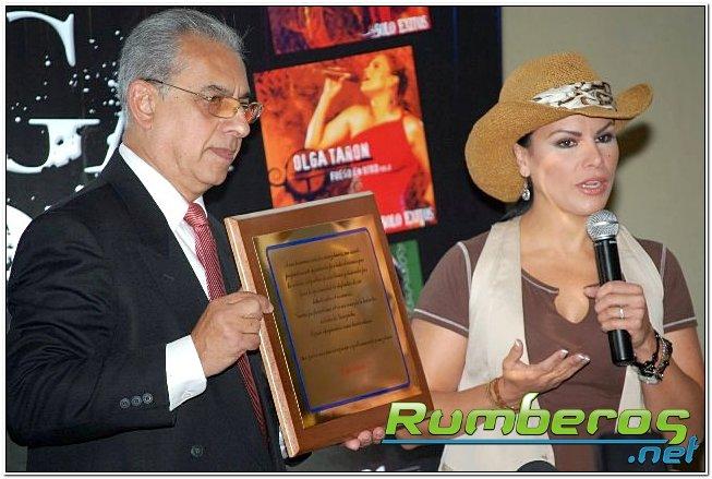 rumberos imagenen de galeria