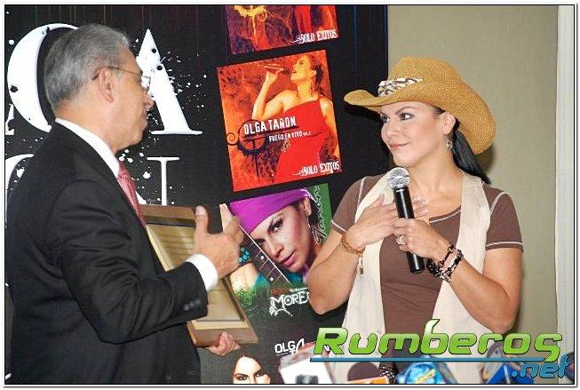 rumberos imagenen de galeria