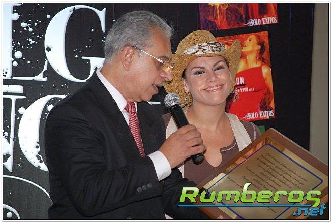 rumberos imagenen de galeria