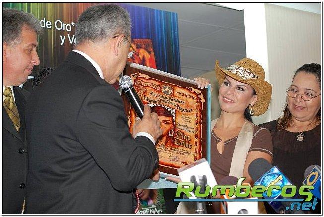 rumberos imagenen de galeria