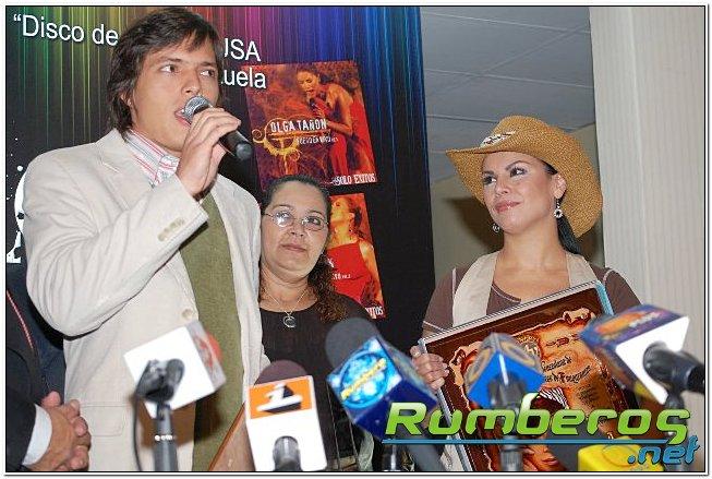 rumberos imagenen de galeria