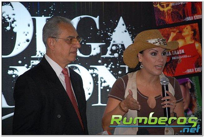 rumberos imagenen de galeria