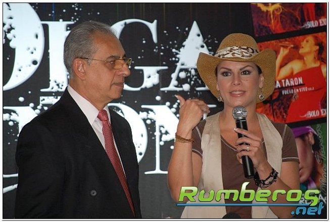 rumberos imagenen de galeria