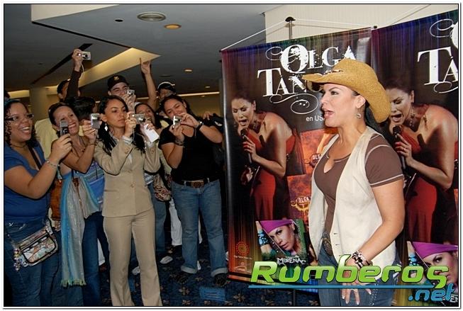 rumberos imagenen de galeria