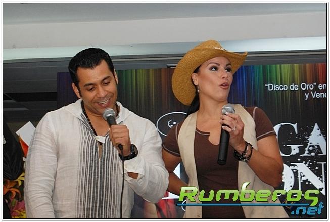 rumberos imagenen de galeria